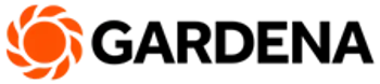 Gardena